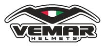 vemar-logo